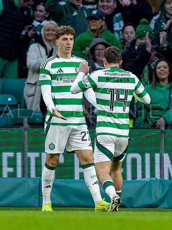 Cel_ V_Hibs_AR071224_0614