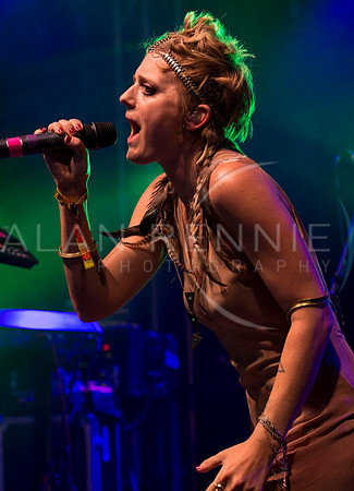 120713_0637