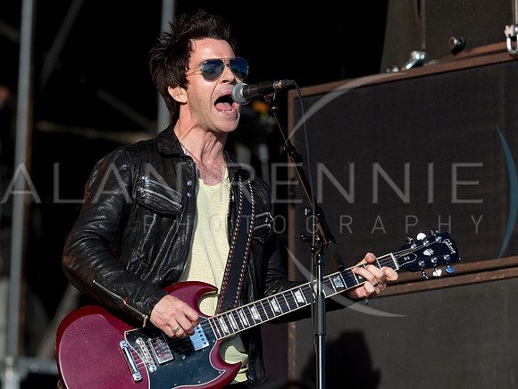 Stereophonics_AR0820