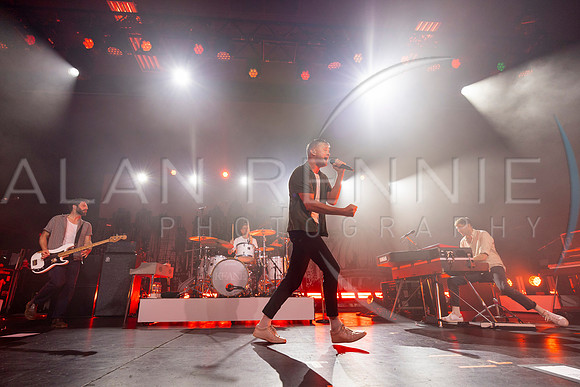 Keane_AR010824_0211