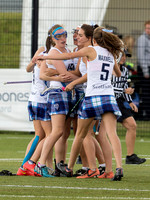 U19WC2015_SOCTLAND_V_WALES_AR310715-0169