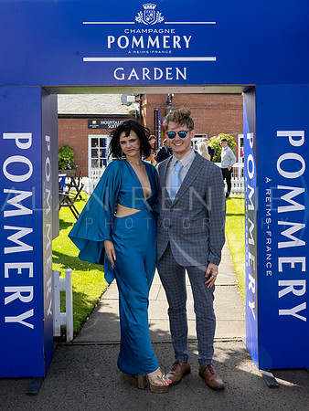 Ladies Day_AR090824_0207