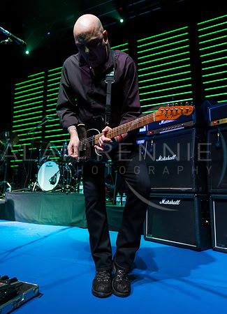 Stranglers-AR046