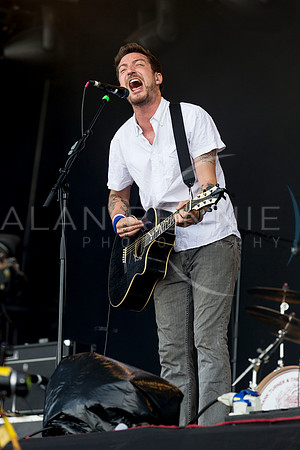 FrankTurner_AR0348