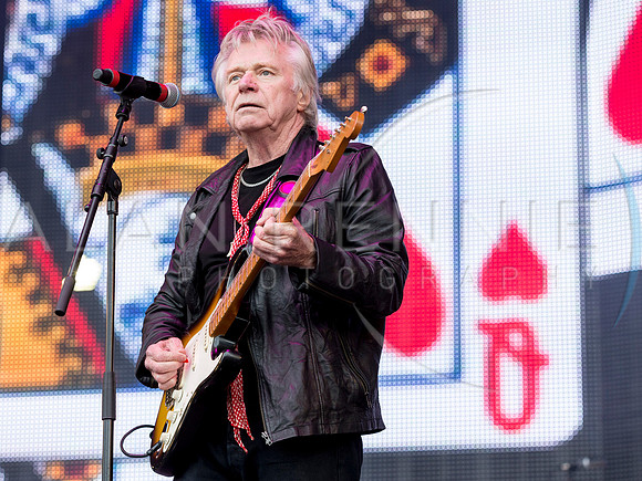 DaveEdmunds _Rewind_ar260715-1274