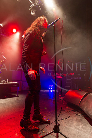 RivalSons_AR001