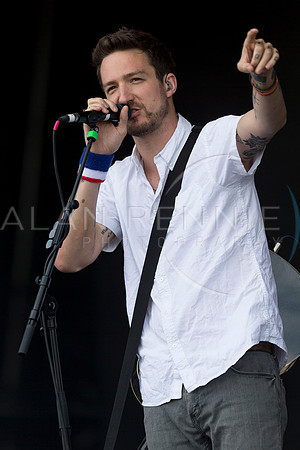 FrankTurner_AR0185