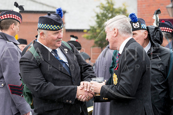 AR011017_0061