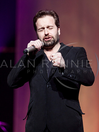 Universal_AlfieBoe_AR002