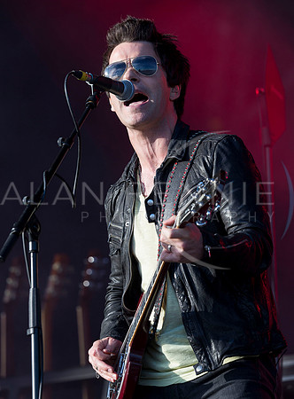 Stereophonics_AR0799