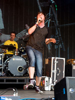 AR090815-0627