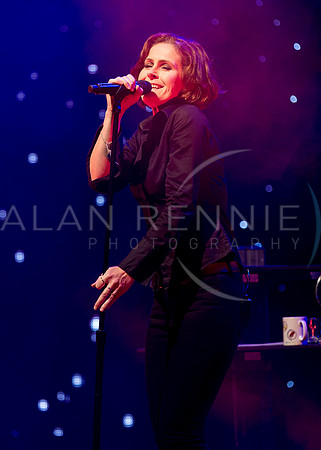 051013_0074