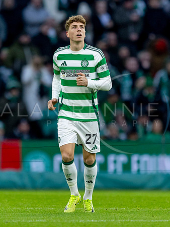 Cel_ V_Hibs_AR071224_0674