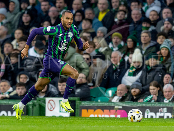 Cel_ V_Hibs_AR071224_0535