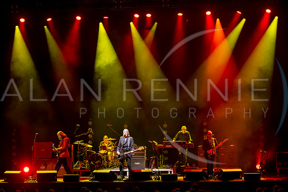 Del Amitri_AR191224_0060