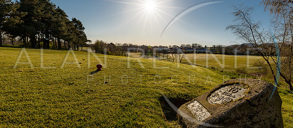 KGC110421_-50