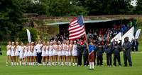U19WC2015_USA_V_Canada_AR010815-1450