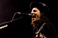 James Bay_0006