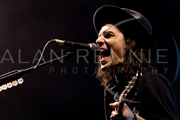 James Bay_0006
