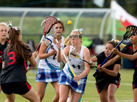 U19WC2015_SOCTLAND_V_WALES_AR310715-0208
