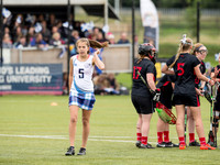 U19WC2015_SOCTLAND_V_WALES_AR310715-0281
