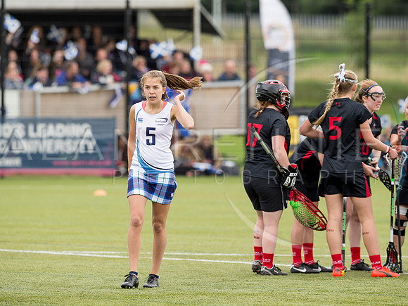 U19WC2015_SOCTLAND_V_WALES_AR310715-0281