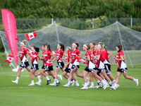 U19WC2015_USA_V_Canada_AR010815-0493
