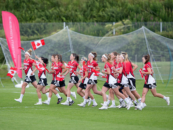 U19WC2015_USA_V_Canada_AR010815-0493
