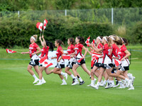 U19WC2015_USA_V_Canada_AR010815-0494
