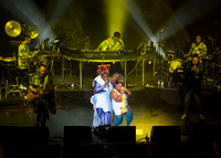 AR021213_0580