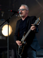 NikKershaw _Rewind_ar260715-1832