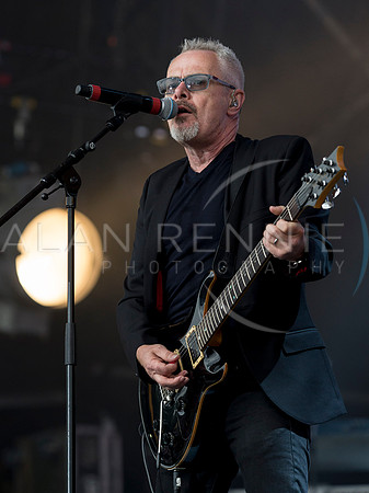 NikKershaw _Rewind_ar260715-1832