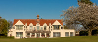 KGC250411-13