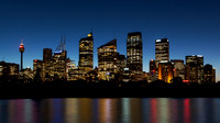 OZ 20140912