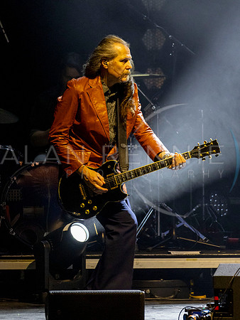 Del Amitri_AR191224_0120