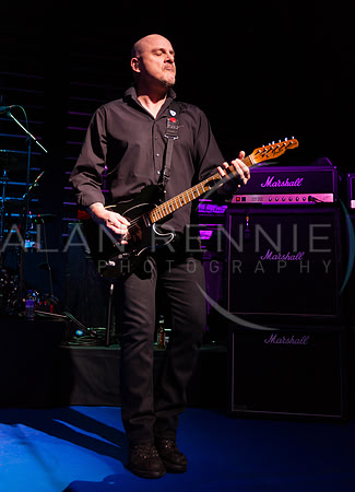 Stranglers-AR042