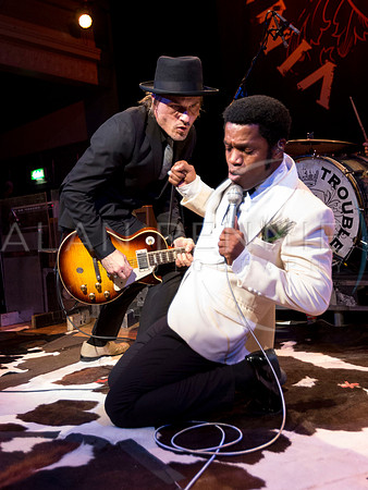 VintageTrouble_AR_047