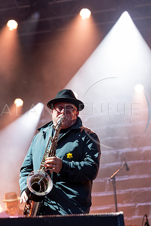 Madness_AR050724_0077