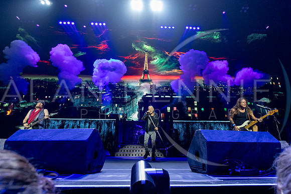 Iron Maiden_AR300625_0735