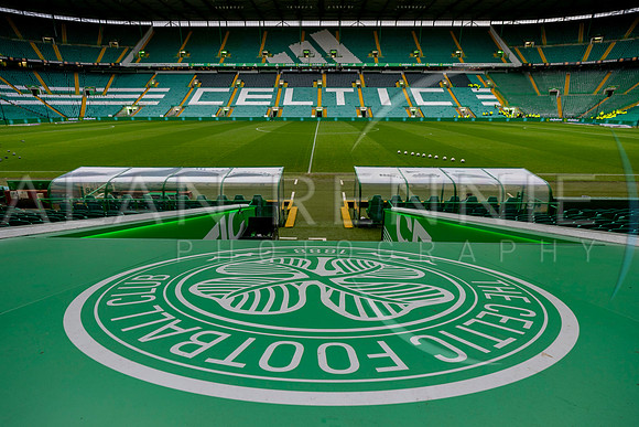 Cel_ V_Hibs_AR071224_0024