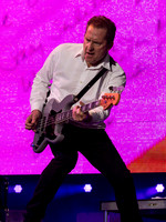 OMD _Rewind_ar260715-2420