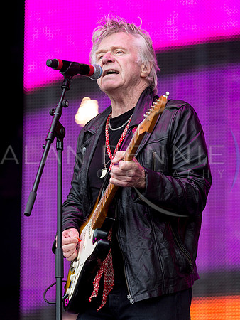 DaveEdmunds _Rewind_ar260715-1241