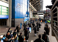 AR080220_0111