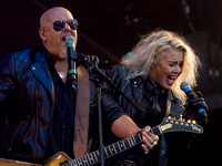 KimWilde _Rewind_ar260715-2130