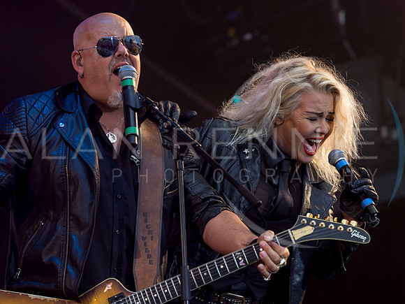 KimWilde _Rewind_ar260715-2130