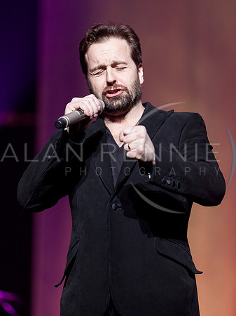 Universal_AlfieBoe_AR001