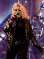 KimWilde _Rewind_ar260715-2074