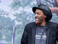 Aswad_Rewind_ar260715-0229