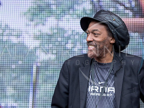 Aswad_Rewind_ar260715-0229